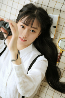 欧派浴室樱花未增删免费动漫