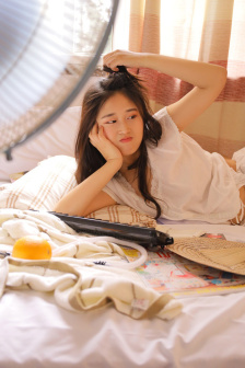 春娇与志明粤语