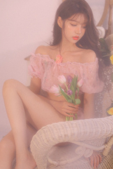 明星专题：陈子强